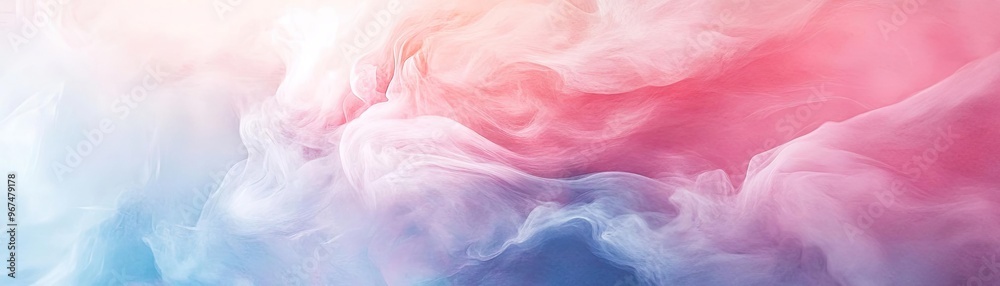 A dreamy blend of pastel colors creating a soft, ethereal atmosphere. Ideal for backgrounds and artistic projects. A dreamy blend of pastel colors creating a soft, ethereal atmosphere. Ideal for backgrounds and artistic projects.