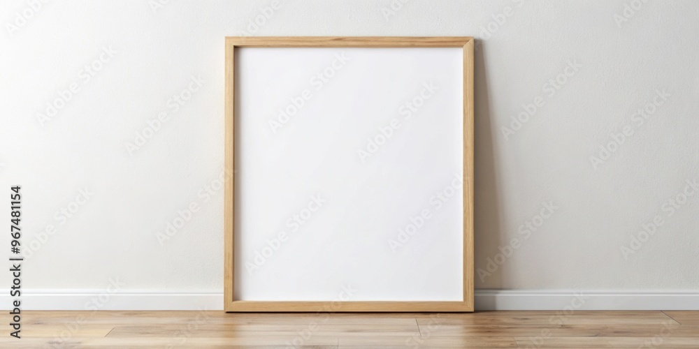 Modern, clean and minimalist frame for poster layout, modern, clean, minimalist, frame, poster, layout, design, black, white Modern, clean and minimalist frame for poster layout, modern, clean, minimalist, frame, poster, layout, design, black, white