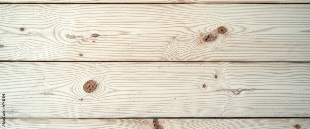 Light wood background texture Light wood background texture