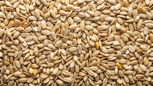 Peeled sunflower seeds ready for eating or cooking desserts and dishes, sunflower seeds, peeled, snack, cooking