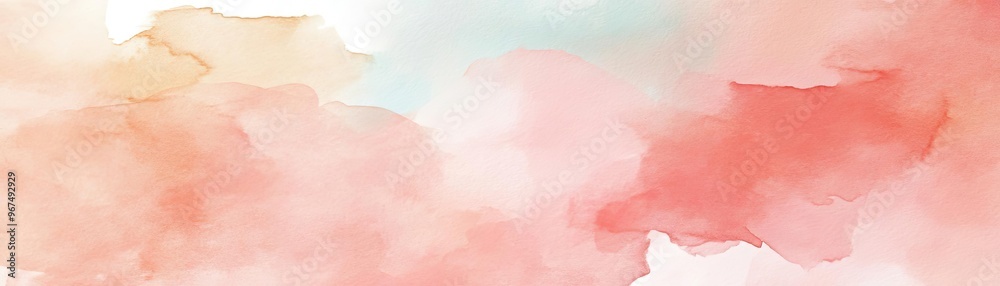 A beautiful blend of soft pastel colors in a watercolor style, perfect for backgrounds, art projects, and creative designs. A beautiful blend of soft pastel colors in a watercolor style, perfect for backgrounds, art projects, and creative designs.
