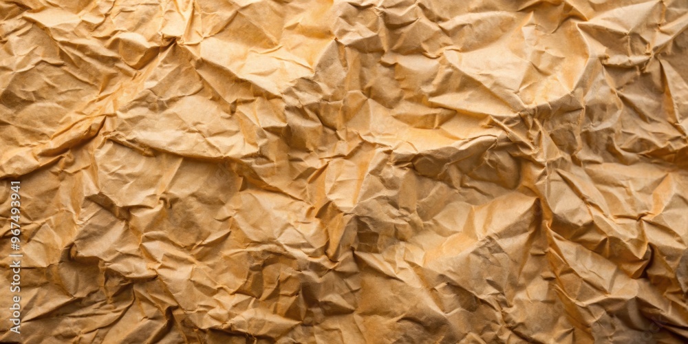 Crumpled paper texture background for design projects, crumpled, paper, texture, background, abstract, wrinkled, art, creative Crumpled paper texture background for design projects, crumpled, paper, texture, background, abstract, wrinkled, art, creative