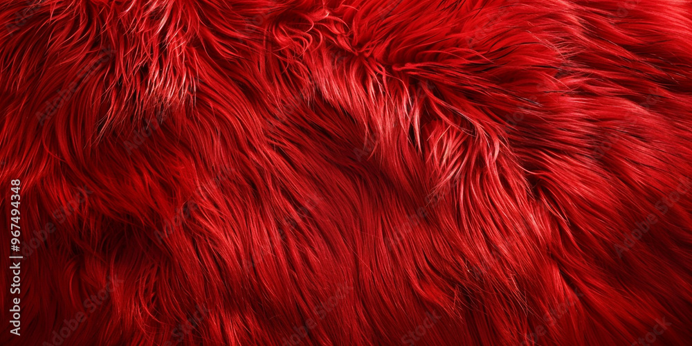 crimson texture high quality Free Photo
crimson texture high quality Free Photo