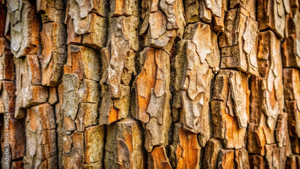Close-up of tree bark with intricate textures and patterns , nature, close-up, tree, bark, patterns, textures, intricate Close-up of tree bark with intricate textures and patterns , nature, close-up, tree, bark, patterns, textures, intricate