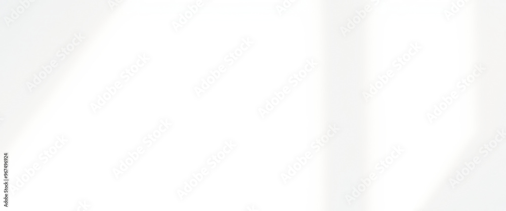 Abstract White Background with Light Streaks Abstract White Background with Light Streaks
