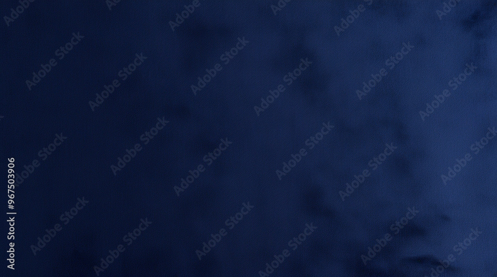 Blue smooth wall textured background Blue smooth wall textured background