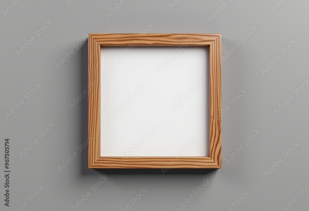 picture frame on wall picture frame on wall