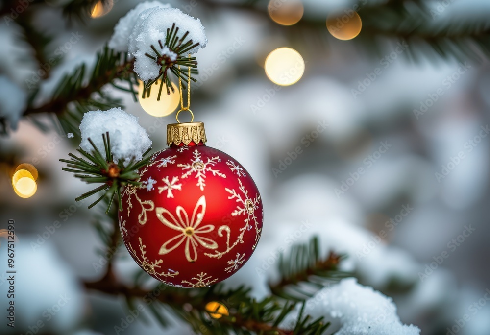 christmas tree decorations christmas tree decorations
