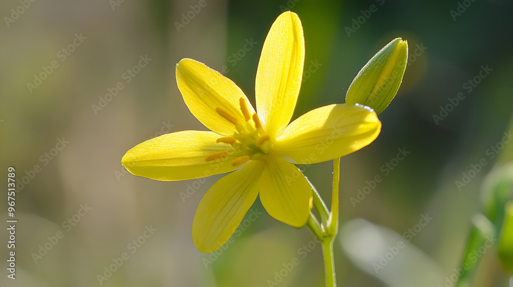 yellow crocus flowers in the spring time , first yellow spring flowers with green leave in the garden , Yellow lilies , bright yellow flowers on a green natural background
yellow crocus flowers in the spring time , first yellow spring flowers with green leave in the garden , Yellow lilies , bright yellow flowers on a green natural background