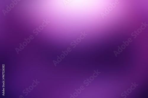 Gloss background deep lilac color defocused abstraction.