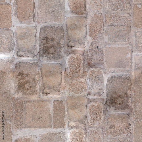 pso de piedras tileable photo