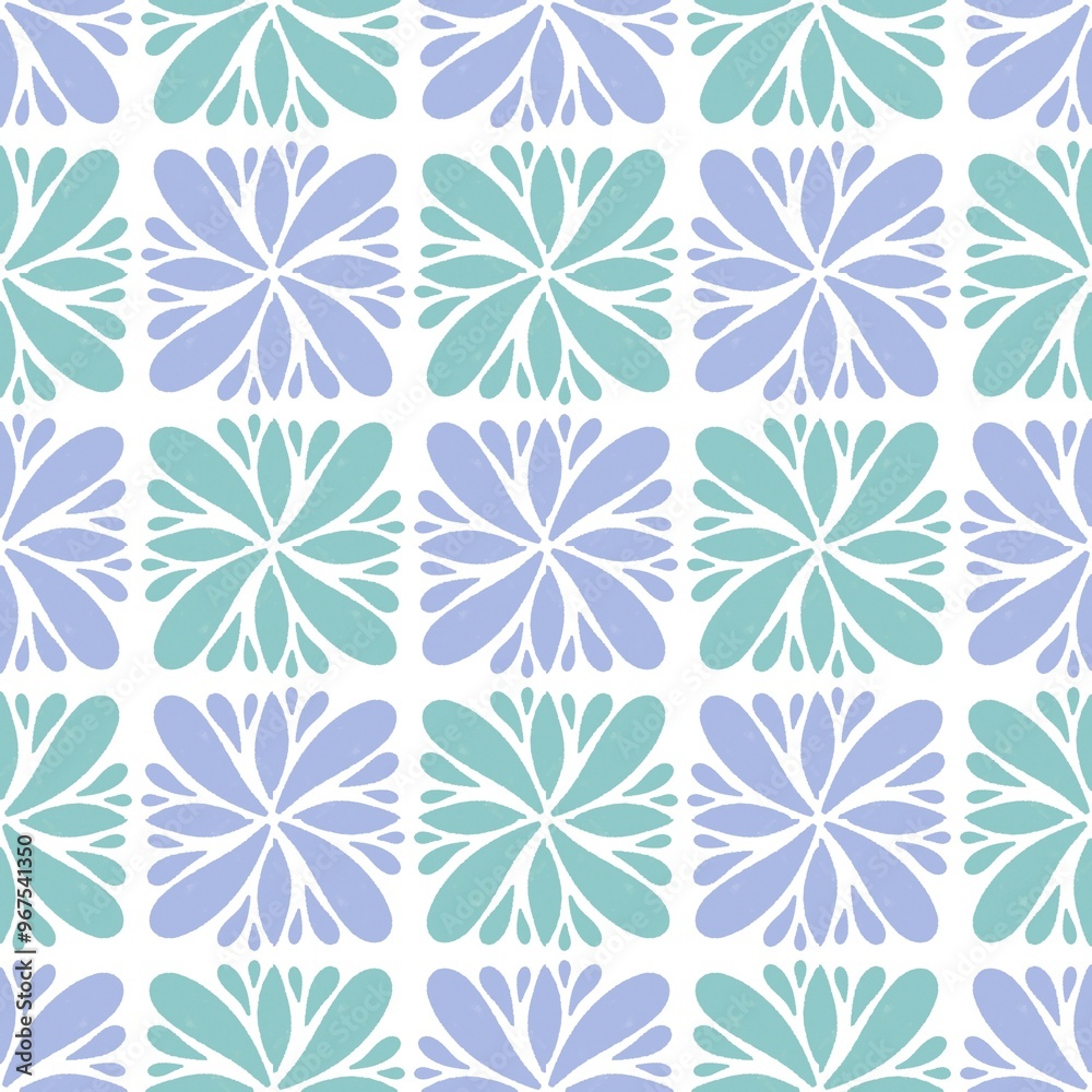 seamless floral pattern seamless floral pattern