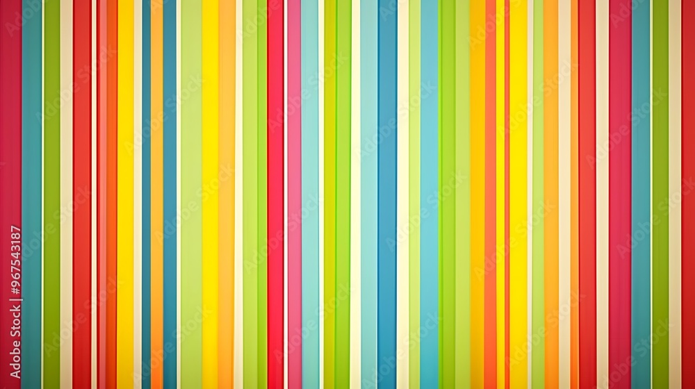 Obraz premium Pattern Stripes Background, Pattern, Stripes