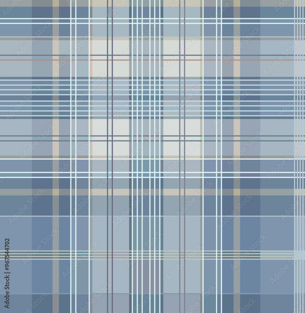 Repeating checkerboard pattern. Editable art for fabrics, gift wrap, decoration and other uses. Repeating checkerboard pattern. Editable art for fabrics, gift wrap, decoration and other uses.