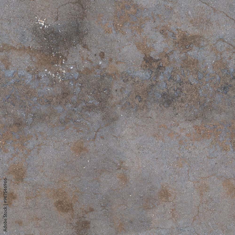 Piso tileable de tierra y pasto Piso tileable de tierra y pasto