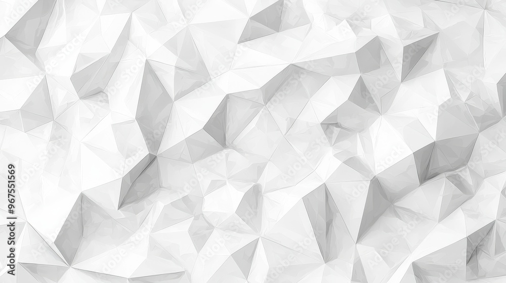 Grey, white and abstract background. Blurred abstract patterns and light pale modern background. Abstract pale geometric pattern. Grey, white and abstract background. Blurred abstract patterns and light pale modern background. Abstract pale geometric pattern.