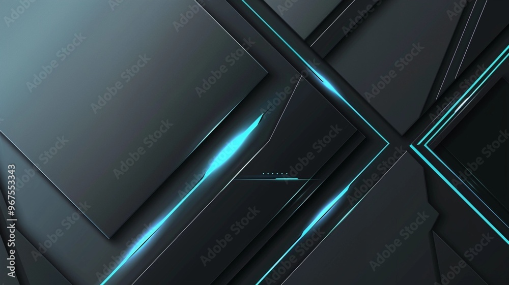 futuristic abstract line background futuristic abstract line background