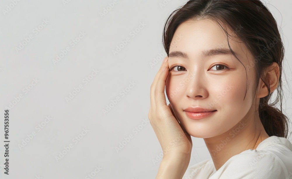 skincare skincare