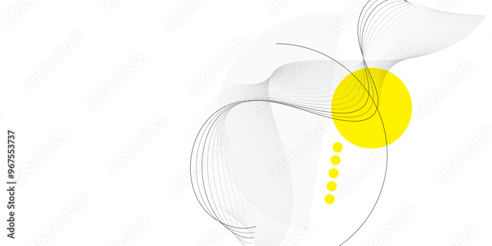 Abstract background design. white tone. line art modern concept. Decorate in artwork posters, flyers, banners. Abstract background design. white tone. line art modern concept. Decorate in artwork posters, flyers, banners.