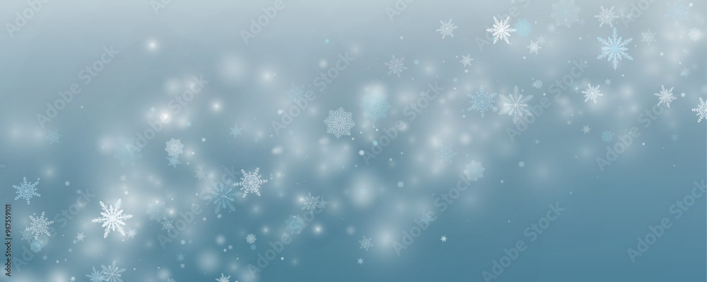 Winter background, snowflakes on a beautiful background, Christmas background for cards, snowfall. Snowy nature landscape, winter dust png. Winter background, snowflakes on a beautiful background, Christmas background for cards, snowfall. Snowy nature landscape, winter dust png.
