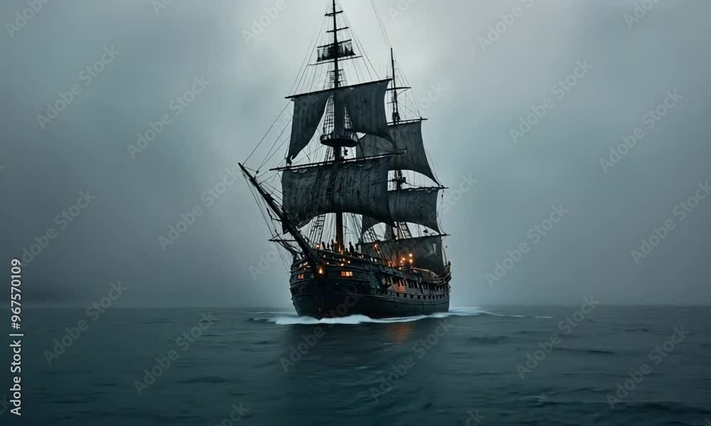 the flying dutchman ghost ship the flying dutchman ghost ship