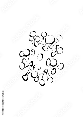 Virus