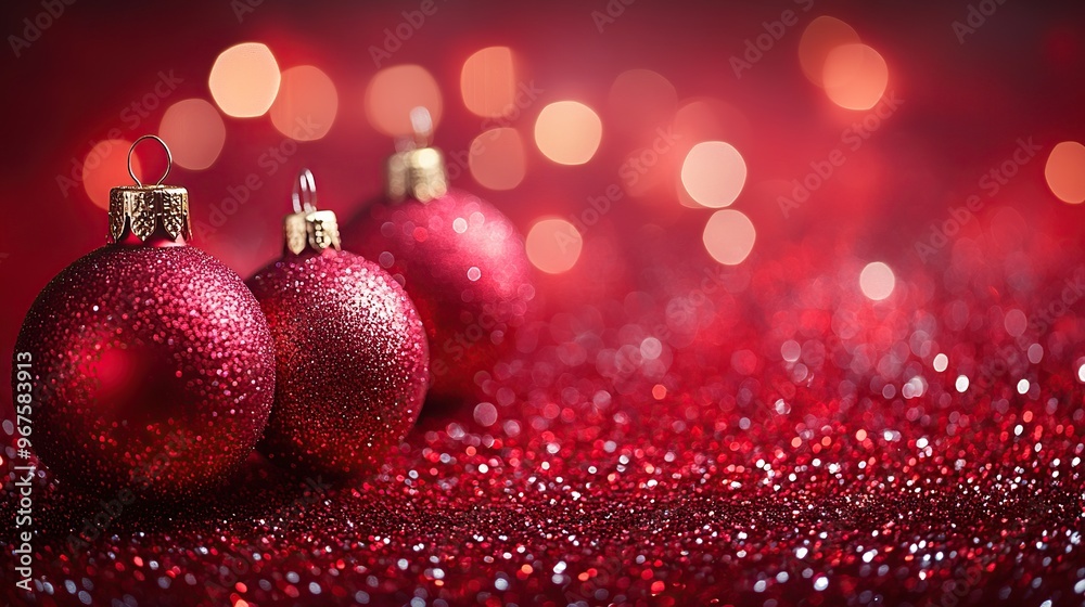 christmas background 