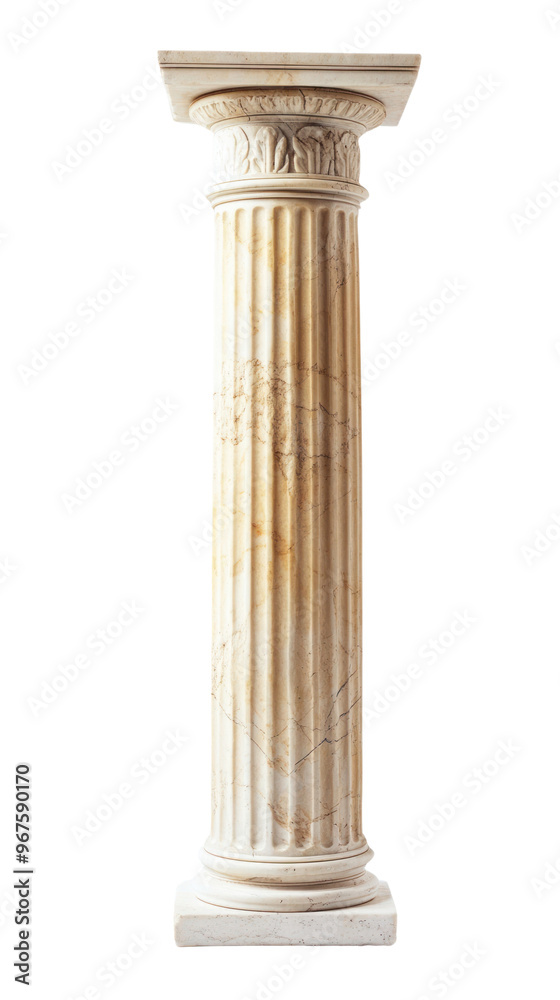 PNG Marble Tuscan pillar architecture ancient column. PNG Marble Tuscan pillar architecture ancient column.