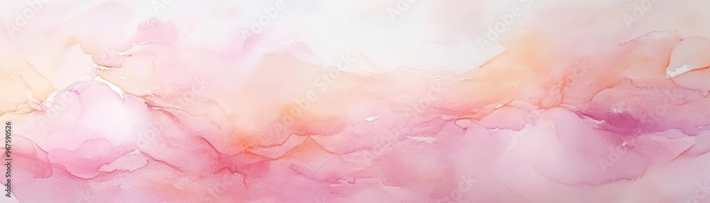 A soft and delicate abstract background featuring gentle pink hues blending seamlessly for a romantic and calming atmosphere. A soft and delicate abstract background featuring gentle pink hues blending seamlessly for a romantic and calming atmosphere.