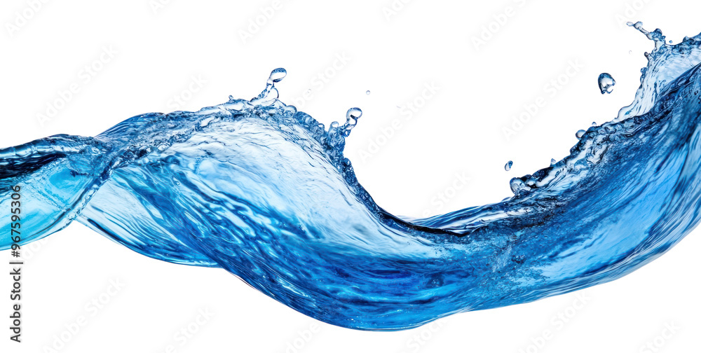 PNG Water flowing splash blue refreshing. PNG Water flowing splash blue refreshing.
