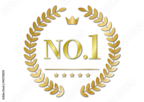 No.１