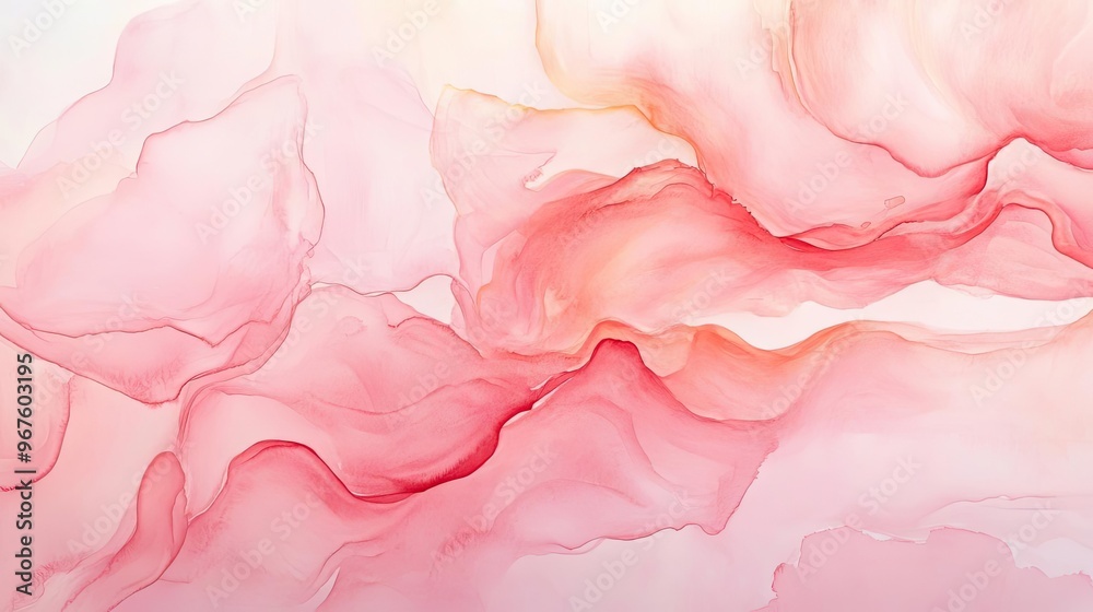 A soothing abstract design featuring flowing shades of pink and soft textures, perfect for backgrounds and artistic projects. A soothing abstract design featuring flowing shades of pink and soft textures, perfect for backgrounds and artistic projects.