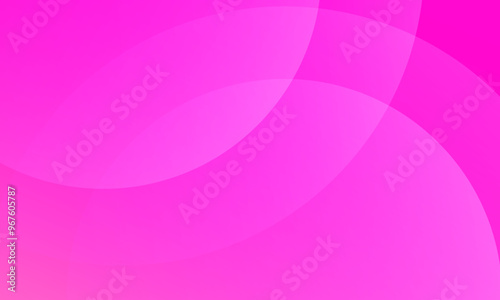 Abstract pink wave background. Eps10 vector
