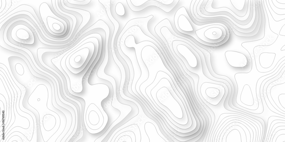 Vector topo map seamless wave topography - 1000 F 967611540 KyZxxc7towOZAtnAuOntI42IfC7TG8yK 