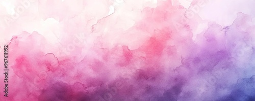 A soft, colorful abstract background with pink and purple hues, perfect for artistic designs or creative projects.