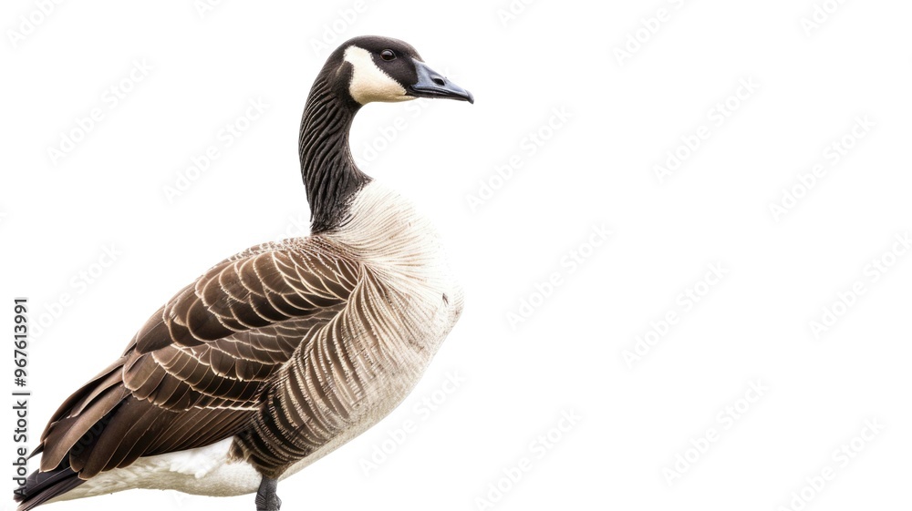 Duck or Mallard Isolated on Png Background. Duck or Mallard Isolated on Png Background.