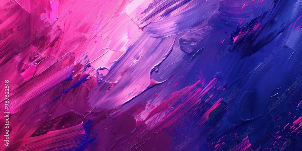 Abstract painting background with oil paints with watercolor splashes
Abstract painting background with oil paints with watercolor splashes