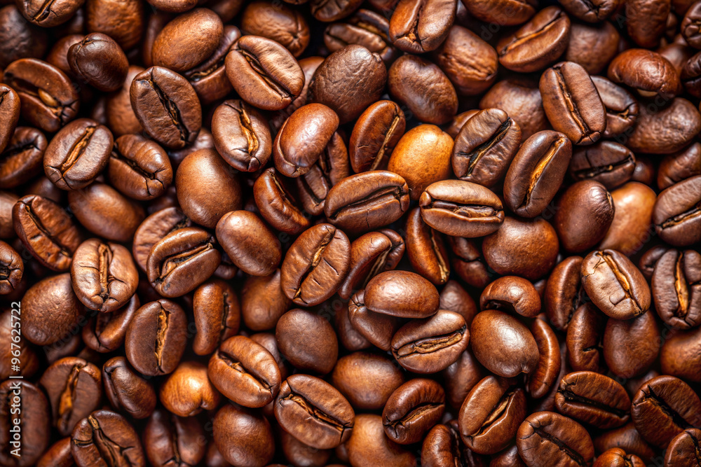 Coffee Beans Coffee Beans