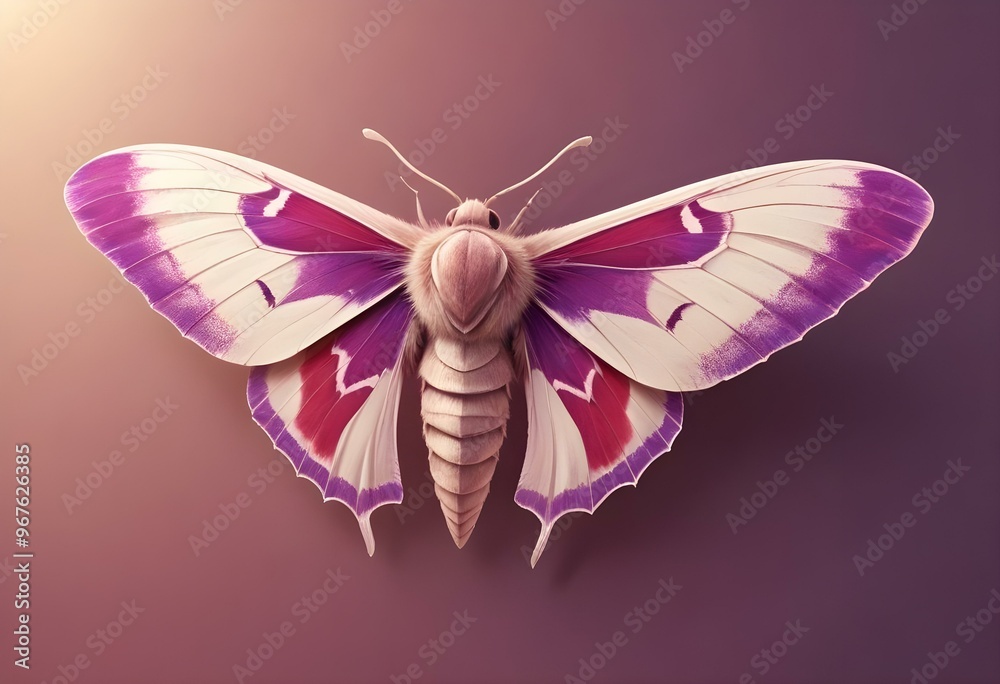 Butterfly realistic isolated Butterfly realistic isolated
