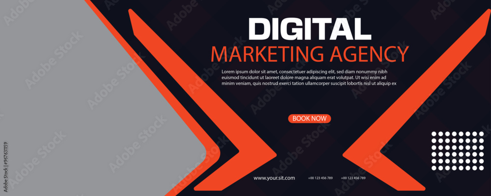new social media poster design with images and color full background design new social media poster design with images and color full background design