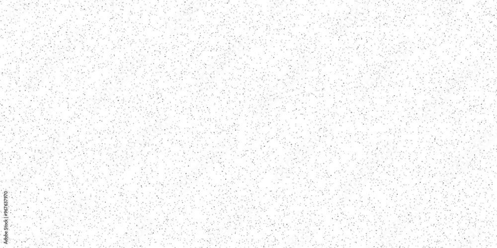 White wall texture noise and overlay pattern terrazzo flooring texture polished stone pattern old surface marble for background. Rock stone marble backdrop textured illustration design. White wall texture noise and overlay pattern terrazzo flooring texture polished stone pattern old surface marble for background. Rock stone marble backdrop textured illustration design.