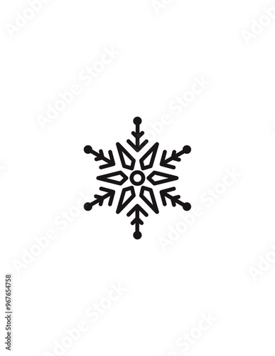 snowflake