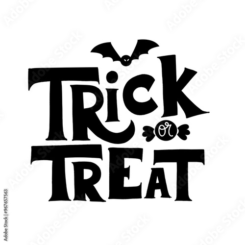 trick,or,treat,