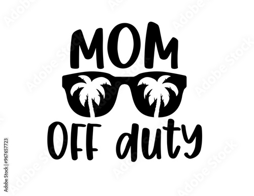 mom of duty 