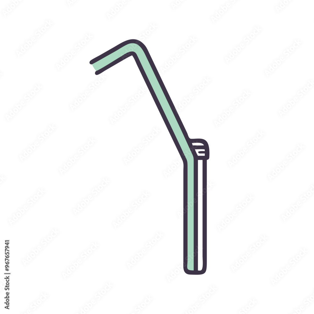 Water pipe icon, clean water and sanitation symbol
Water pipe icon, clean water and sanitation symbol