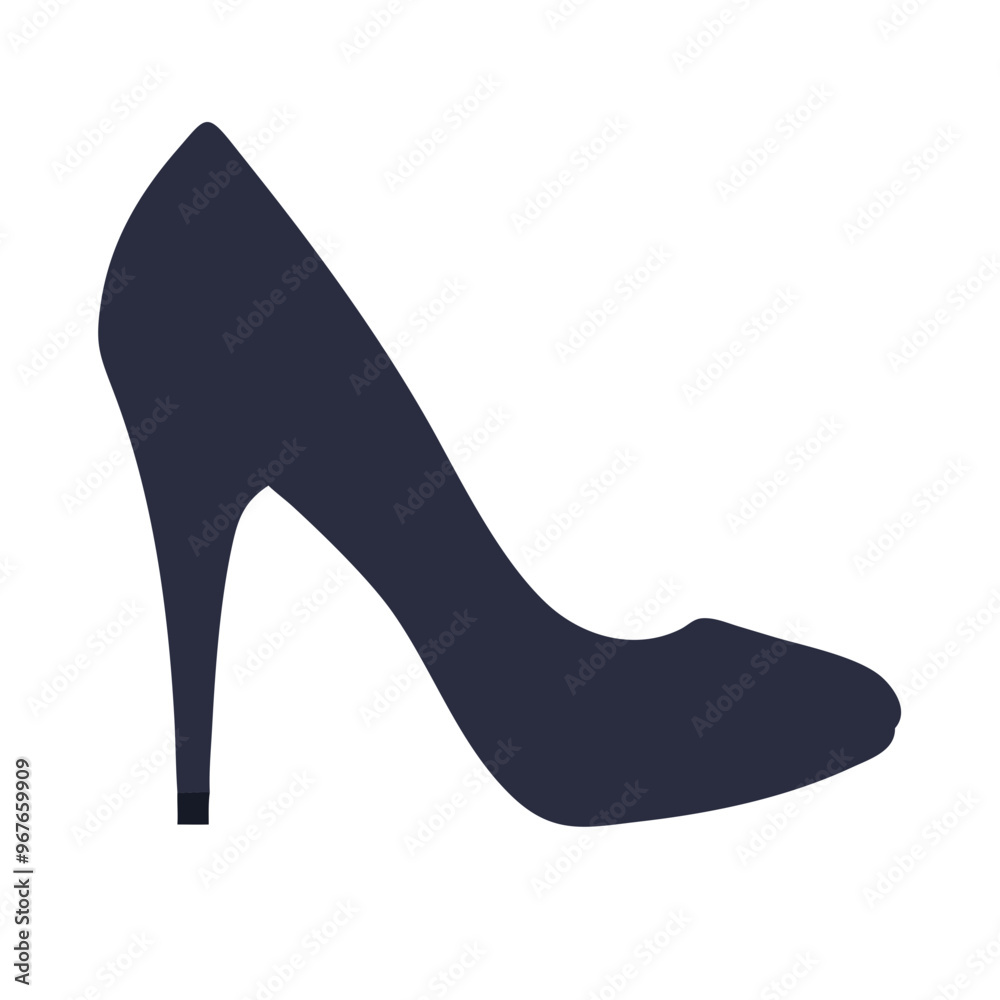 White Fur Boots Icon, Winter Fashion Footwear
White Fur Boots Icon, Winter Fashion Footwear