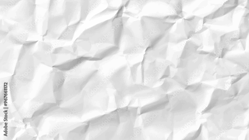 Grey Paper Texture Background