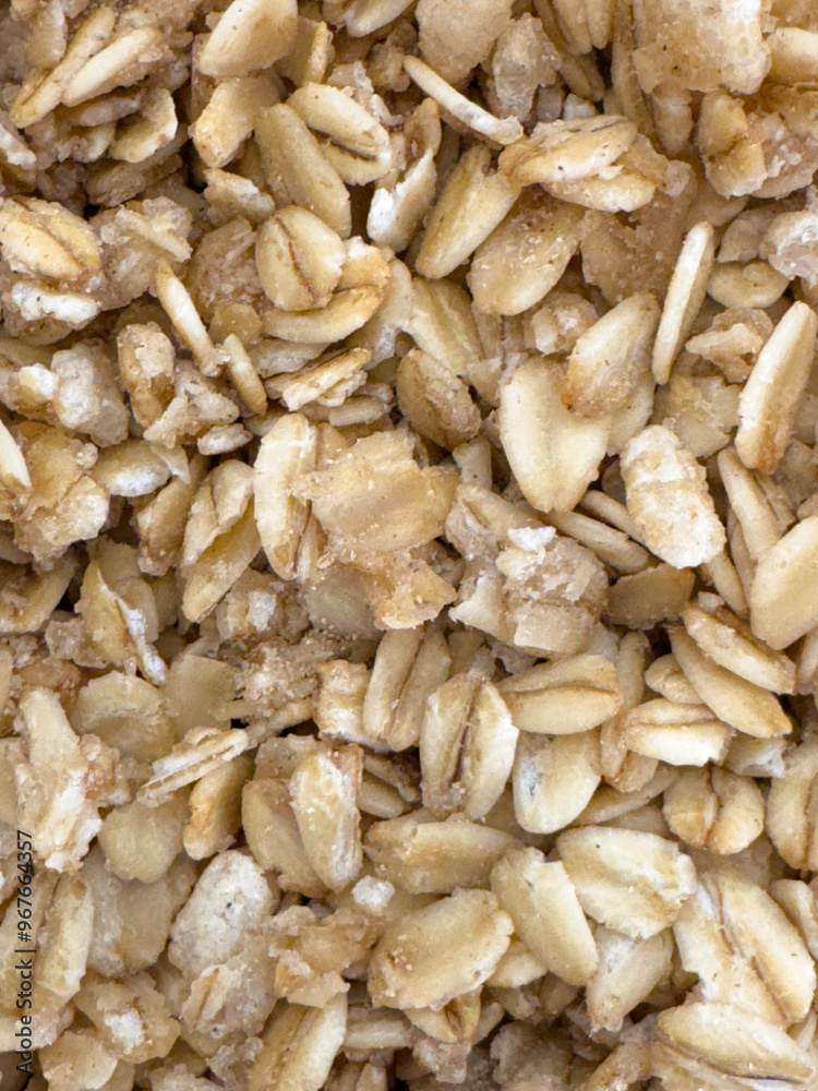 Granola , Breakfast Cereals . Morning Breakfast Granola , Breakfast Cereals . Morning Breakfast