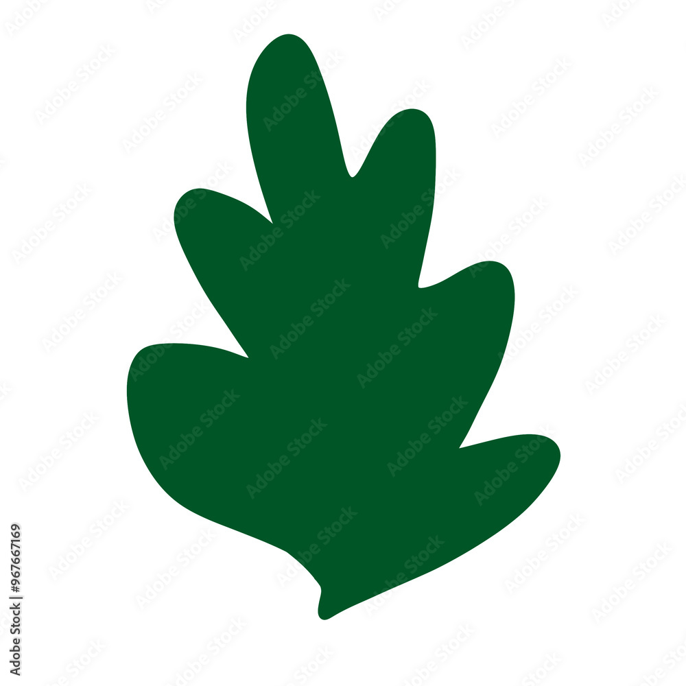 Lovely leaf hand drawn, for presentation and elements. Cute flower simple style. Lovely leaf hand drawn, for presentation and elements. Cute flower simple style.