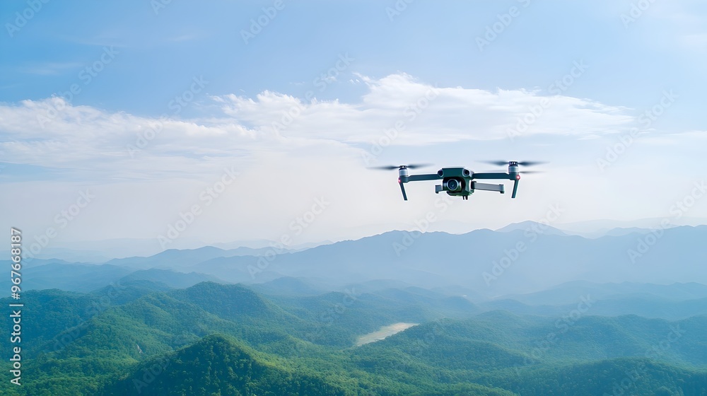 Aerial Innovation Capturing Earths Beauty - Advanced Drone Photography Showcases Stunning Landscapes and Cutting-Edge Robotics in Environmental Surveillance and Monitoring Aerial Innovation Capturing Earths Beauty - Advanced Drone Photography Showcases Stunning Landscapes and Cutting-Edge Robotics in Environmental Surveillance and Monitoring